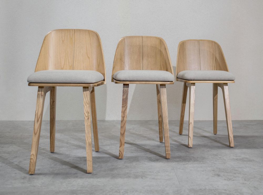 Stools - Furniture and home accessories - STOERA