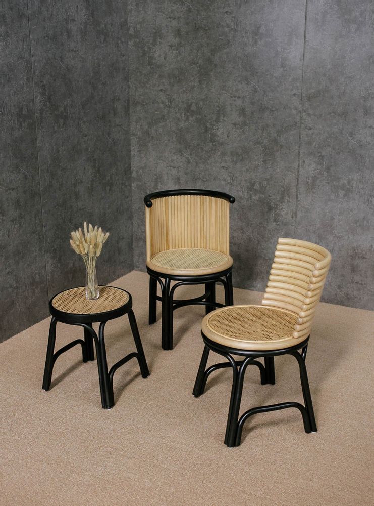 Stools - Furniture and home accessories - STOERA