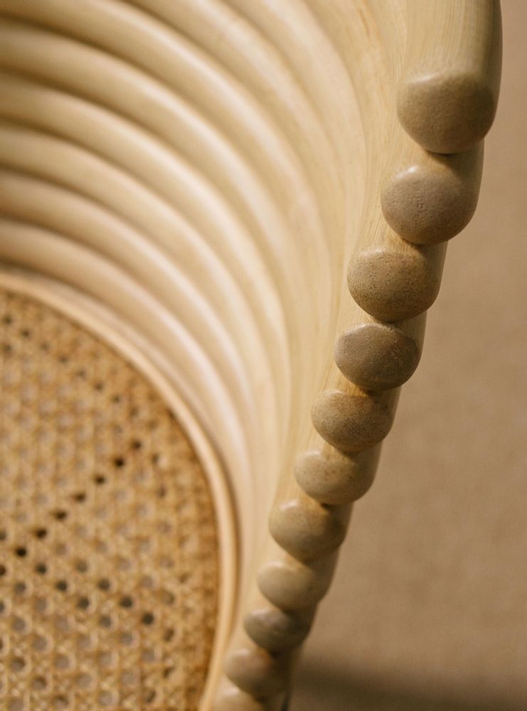 Stools - Furniture and home accessories - STOERA
