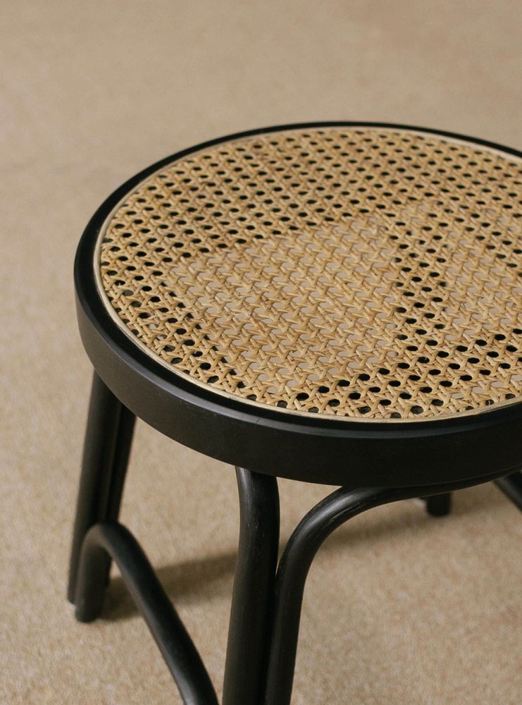 Stools - Furniture and home accessories - STOERA