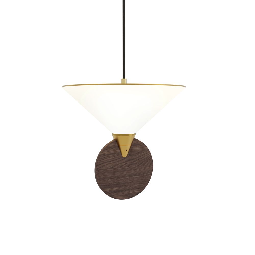 Suspensions - Compass - CVL LUMINAIRES