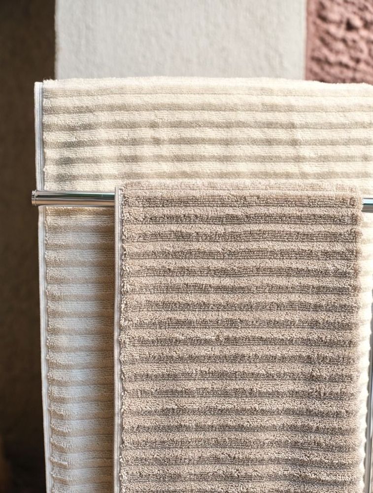 Other bath linens - Cassis bath mat - AZUR