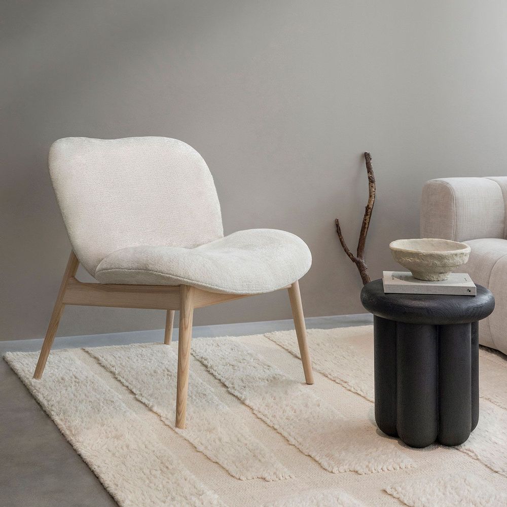 Fauteuils - KRELL - VILMERS UAB