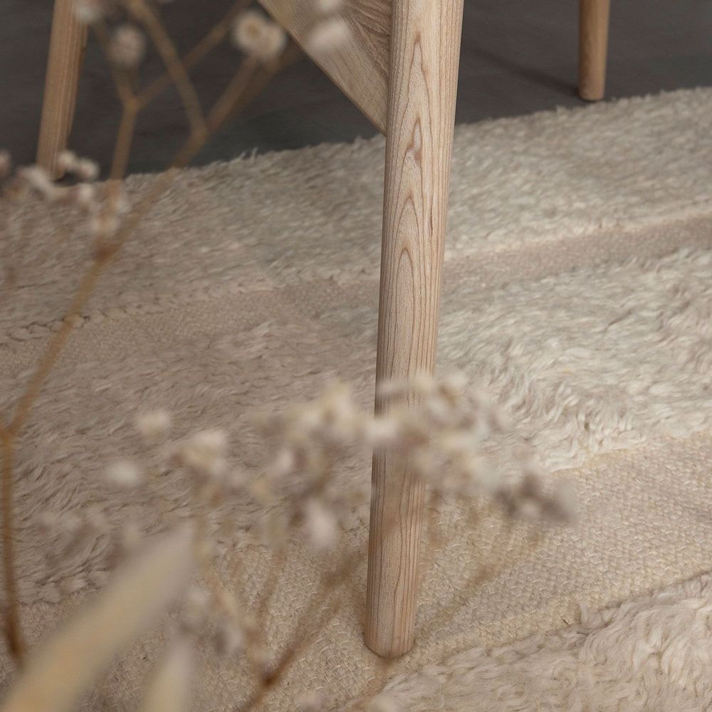 Fauteuils - KRELL - VILMERS UAB