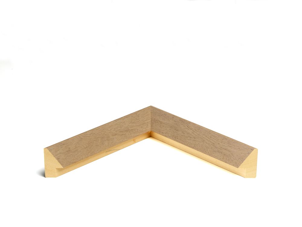 Cadres - Décoration murale. Rest & Pause - ABLO BLOMMAERT