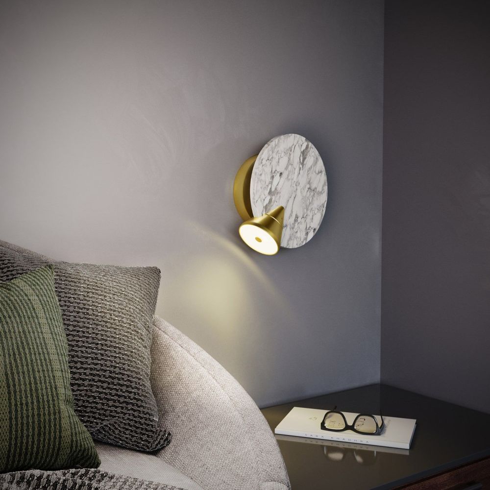 Appliques - Compass - CVL LUMINAIRES