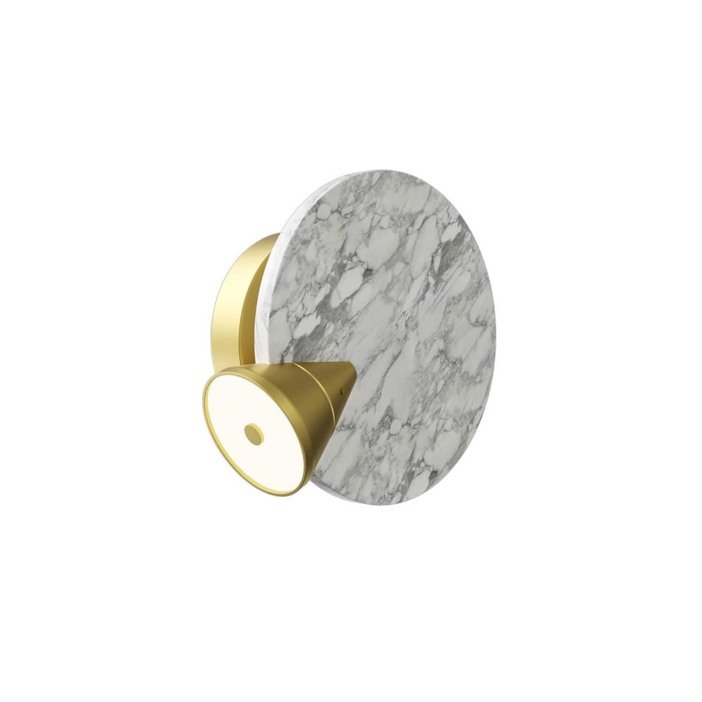 Appliques - Compass - CVL LUMINAIRES