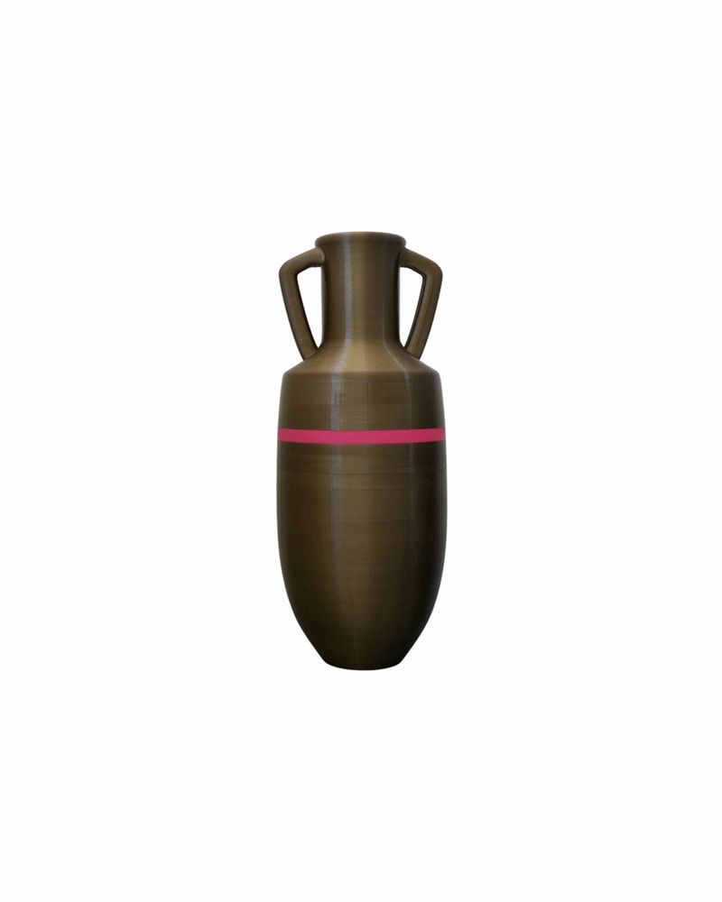 Vases - Ottaviano XXL POT - POP POT