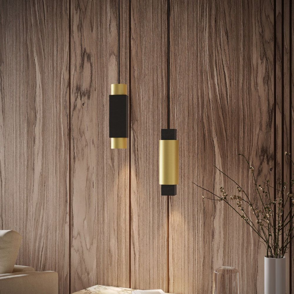 Suspensions - Extra - CVL LUMINAIRES