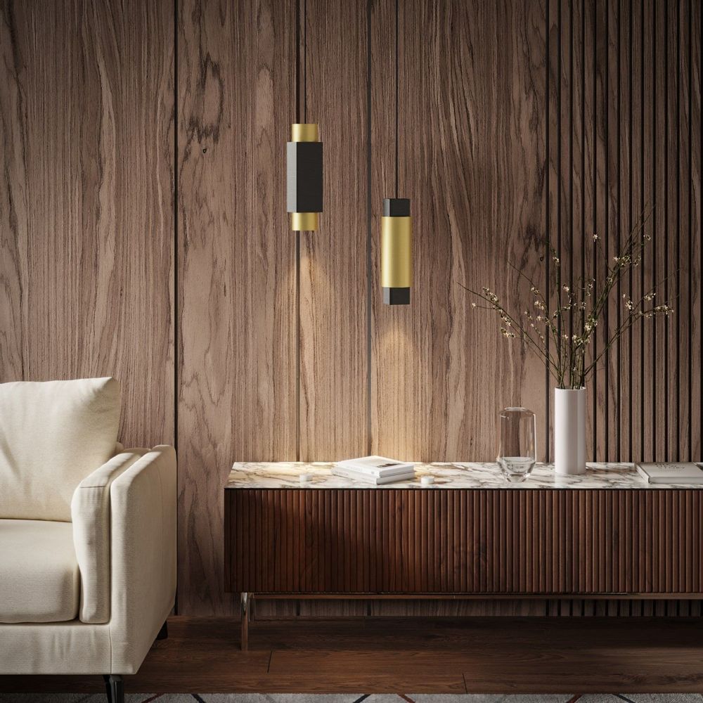 Suspensions - Extra - CVL LUMINAIRES