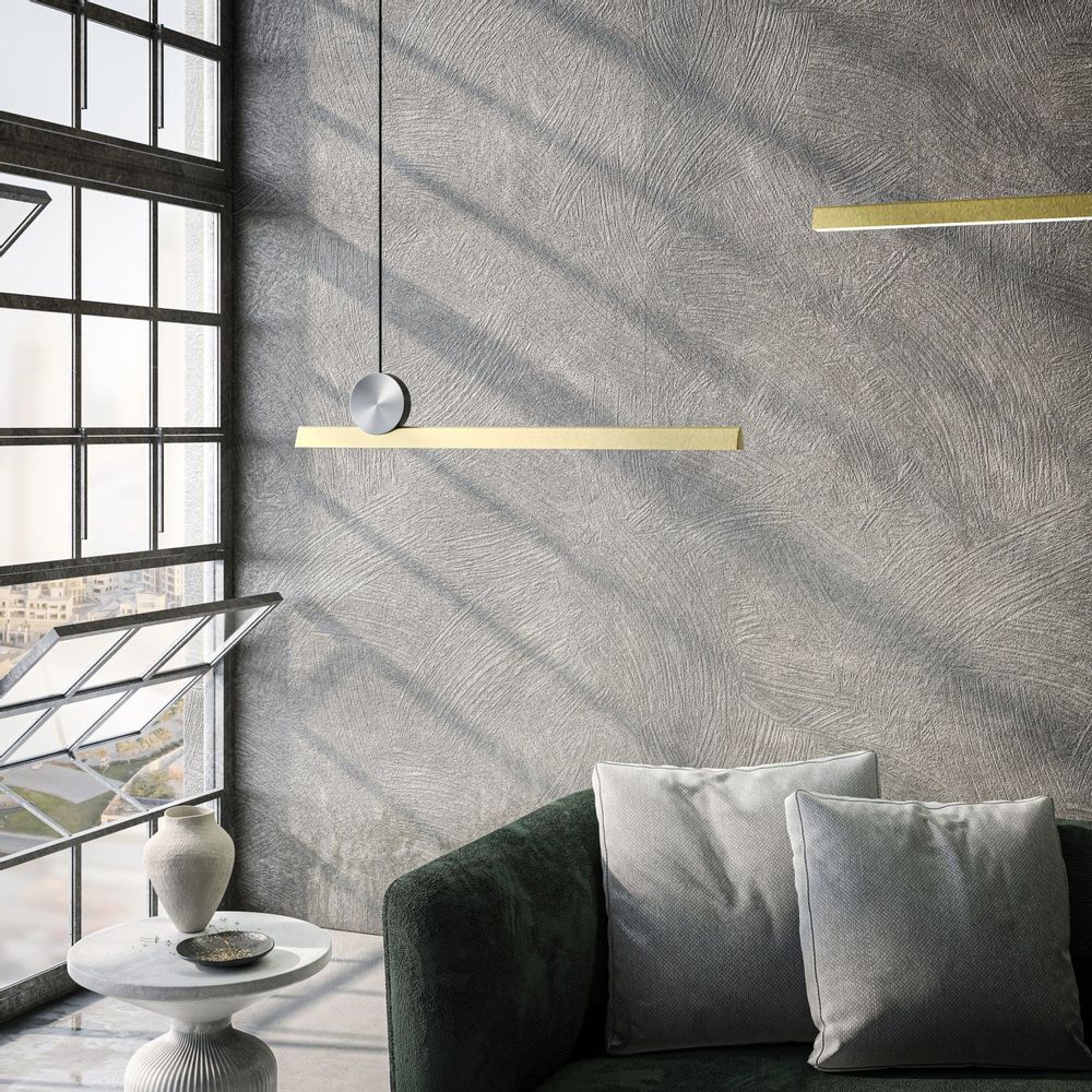 Suspensions - Calé(e) V5 - CVL LUMINAIRES