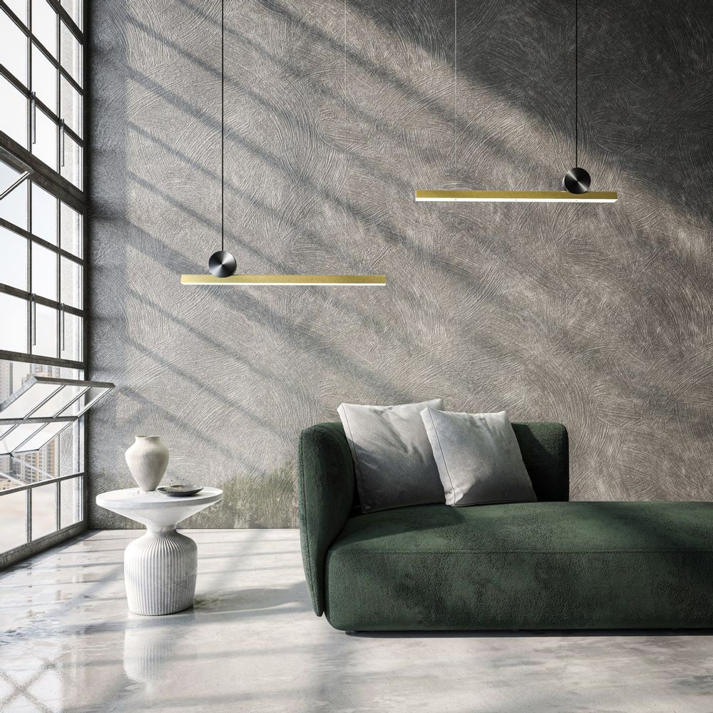 Suspensions - Calé(e) V5 - CVL LUMINAIRES