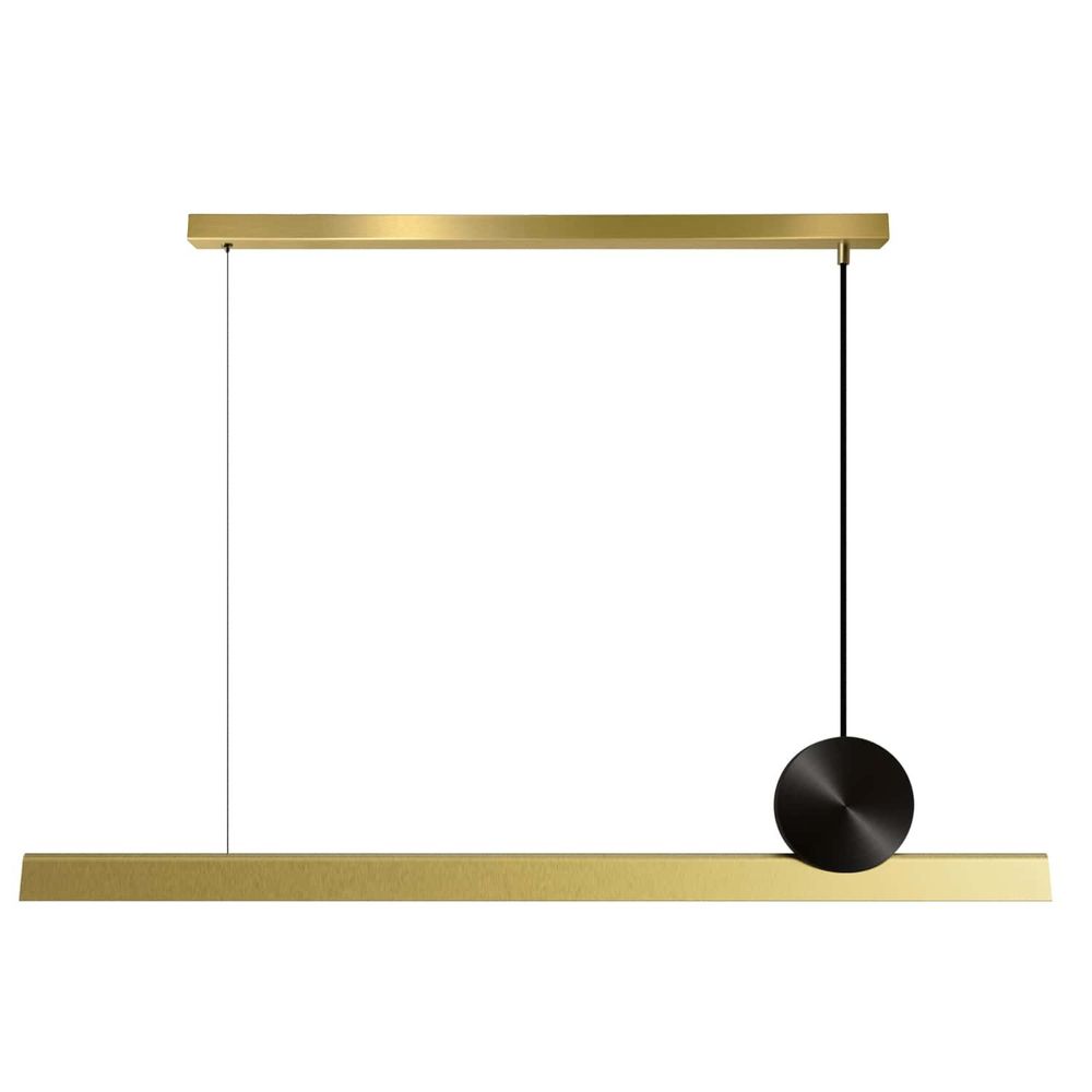 Suspensions - Calé(e) V5 - CVL LUMINAIRES