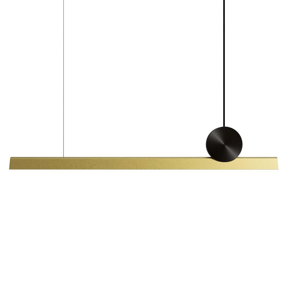 Suspensions - Calé(e) V5 - CVL LUMINAIRES