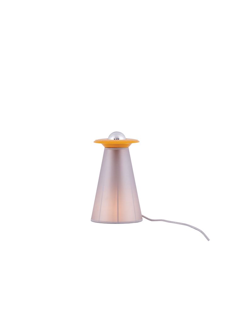 Lampes de bureau - UFO - FLAM ET LUCE