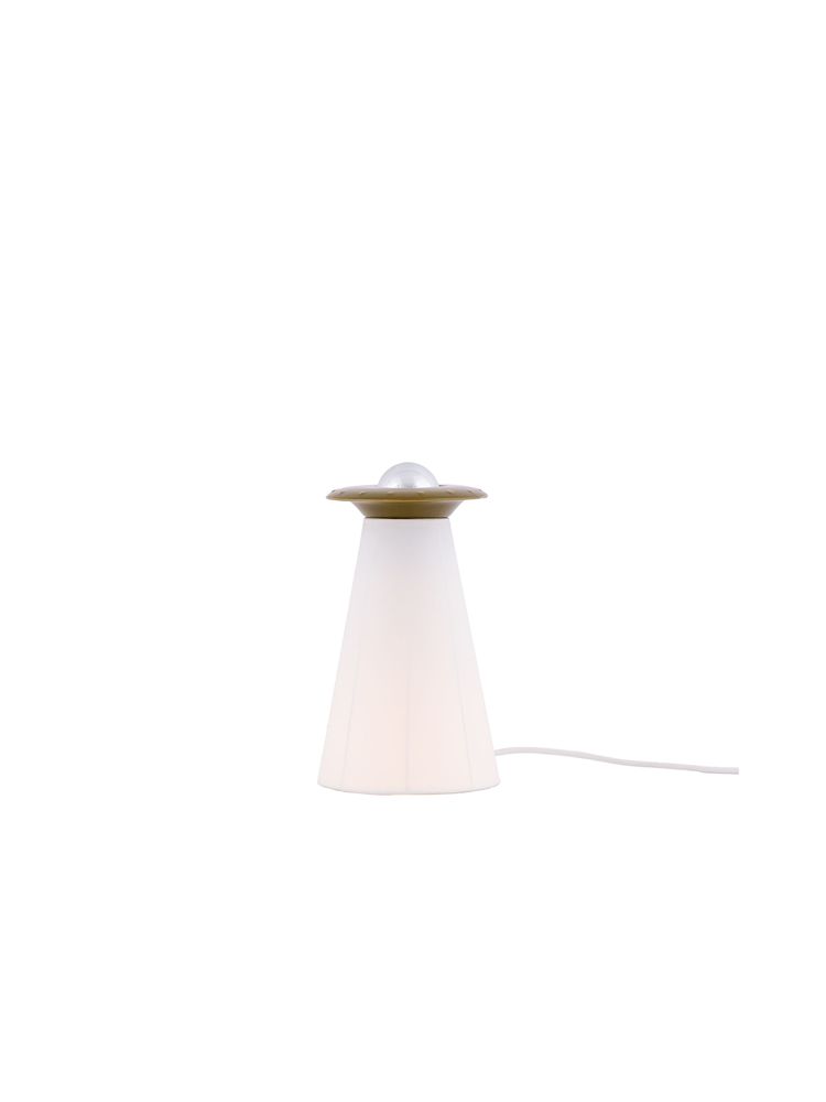 Lampes de bureau - UFO - FLAM ET LUCE