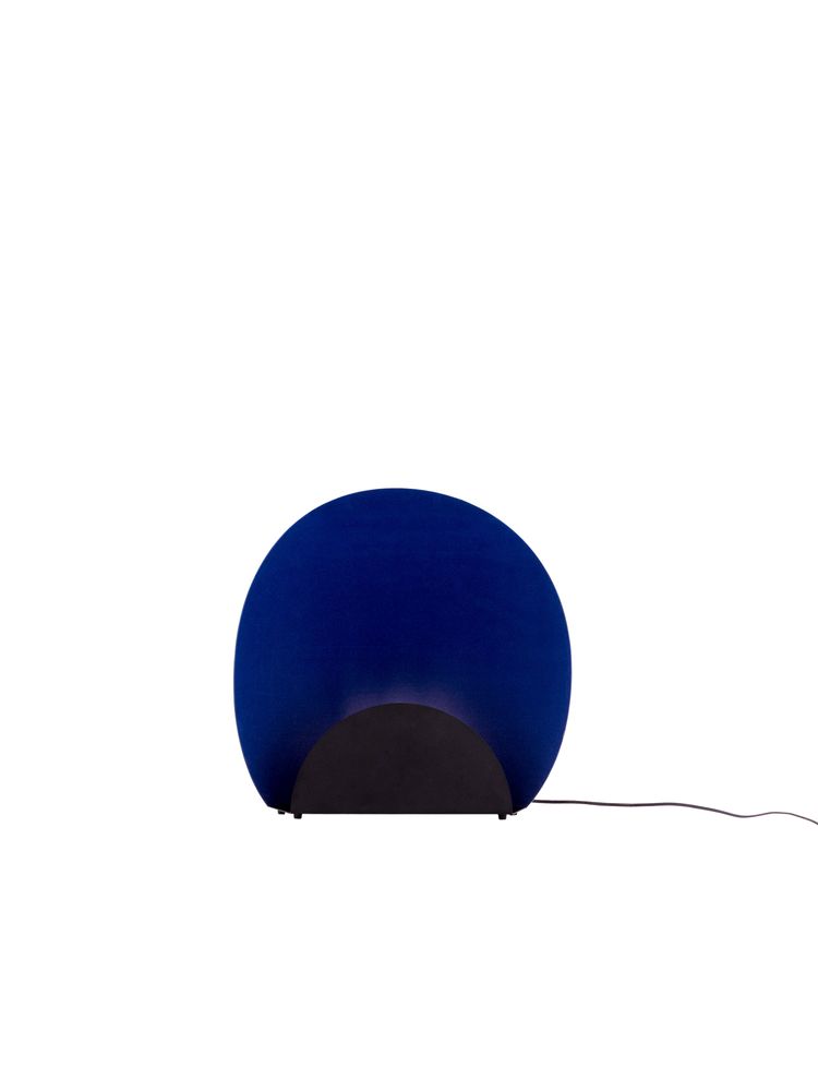 Lampes de bureau - CRÉPUSCULE GM - FLAM ET LUCE