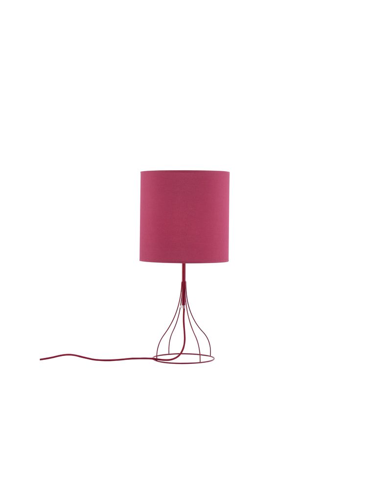 Lampes de bureau  - DANIELLI - FLAM ET LUCE