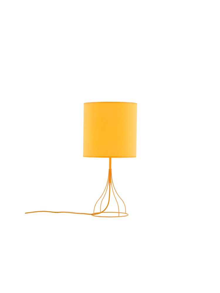 Lampes de bureau  - DANIELLI - FLAM ET LUCE