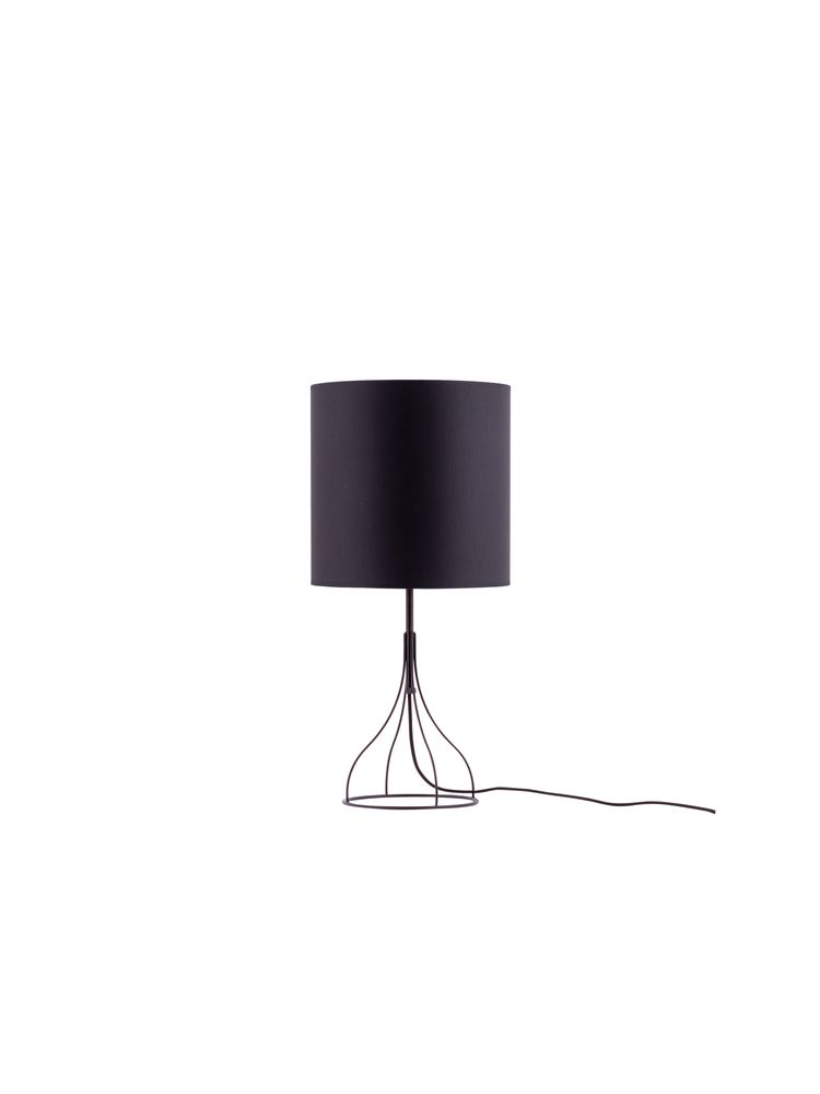 Lampes de bureau  - DANIELLI - FLAM ET LUCE