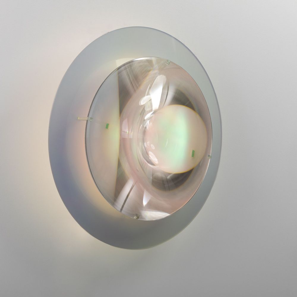 Appliques - Lampe Noosphere - CATRINEL SĂBĂCIAG