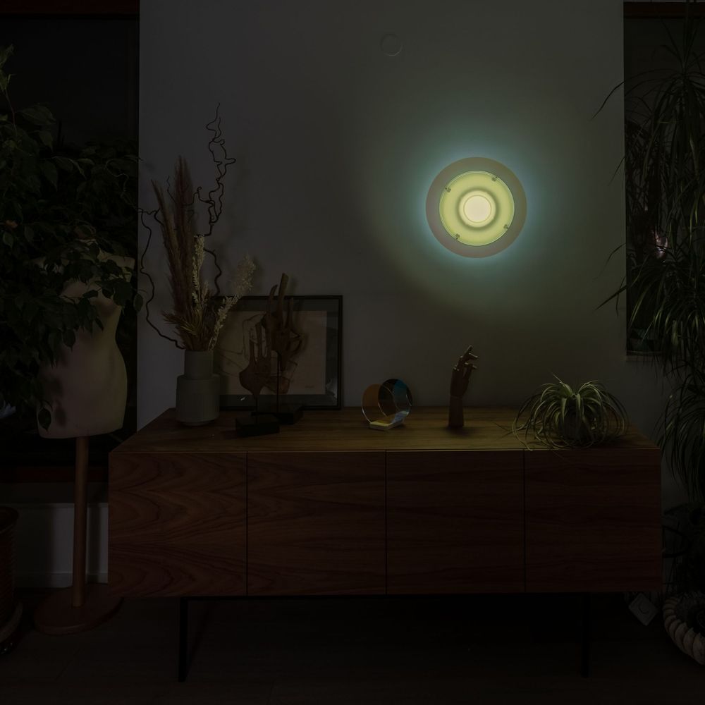 Appliques - Lampe Noosphere - CATRINEL SĂBĂCIAG