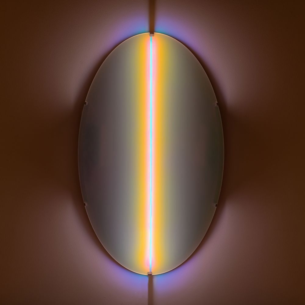 Appliques - Lampe Aurora - CATRINEL SĂBĂCIAG