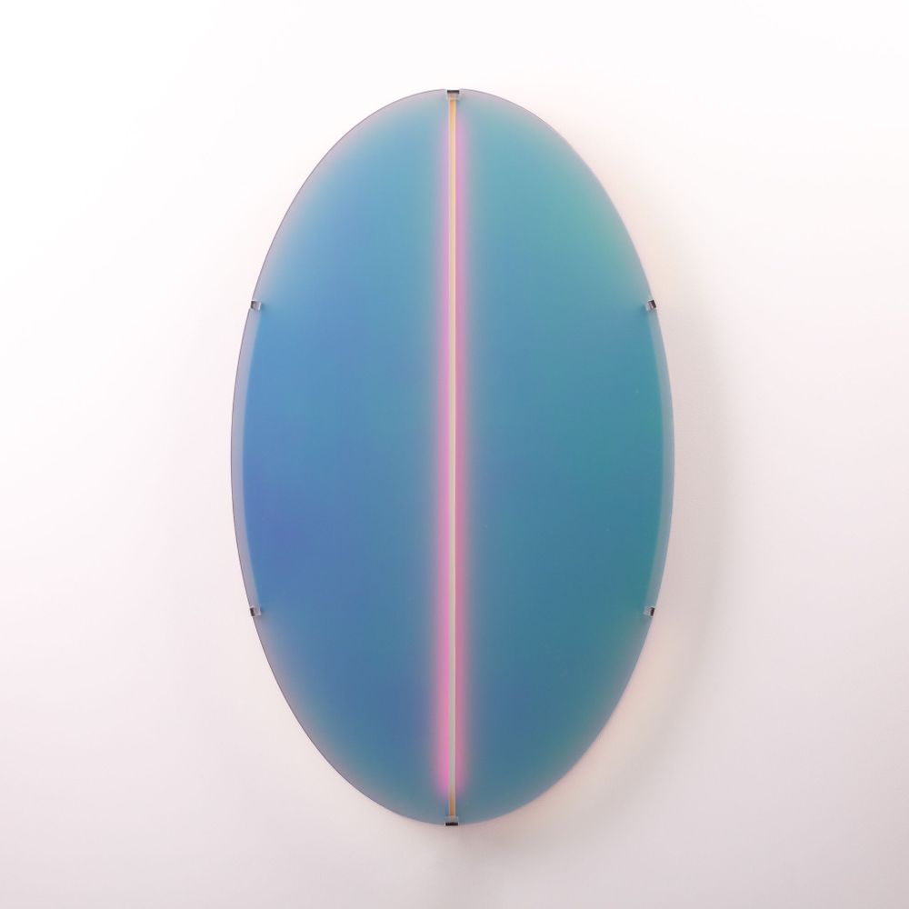 Appliques - Lampe Aurora - CATRINEL SĂBĂCIAG