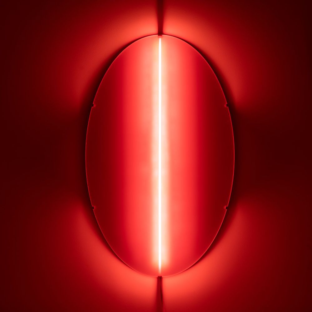 Appliques - Lampe Aurora - CATRINEL SĂBĂCIAG