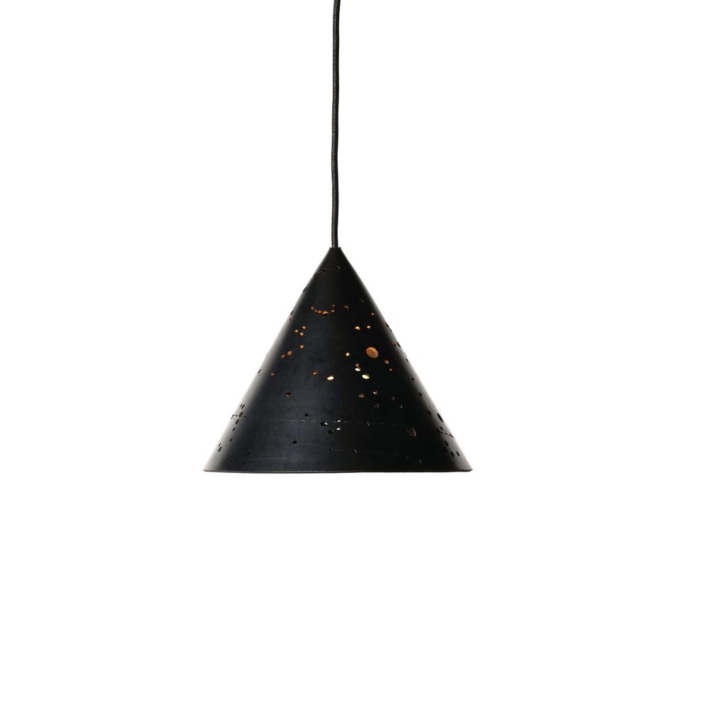 Customizable objects - Lobà Portable Lamp - LULE STUDIO