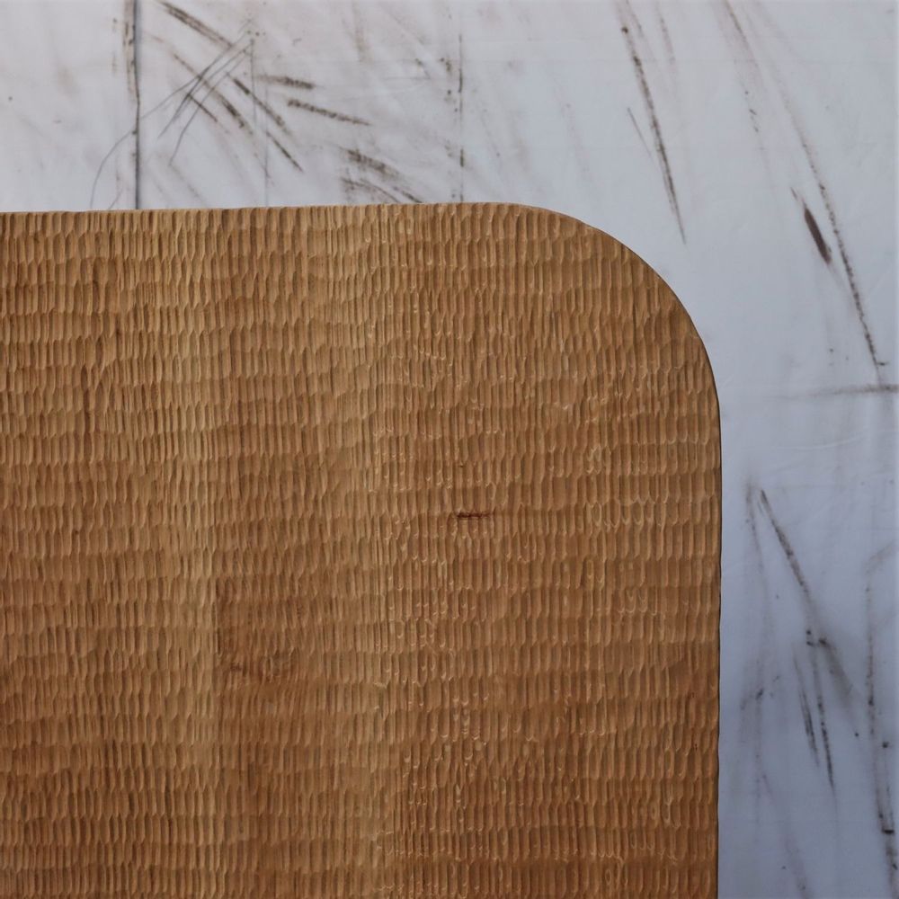 Unique pieces - Decorative element The Lovebirds version 3. - THIERRY LAUDREN