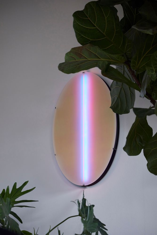 Appliques - Lampe Aurora - CATRINEL SĂBĂCIAG