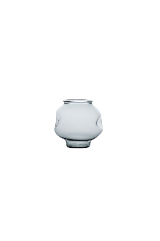 Vases - Vase empilable - ASMA'S CRAFTS
