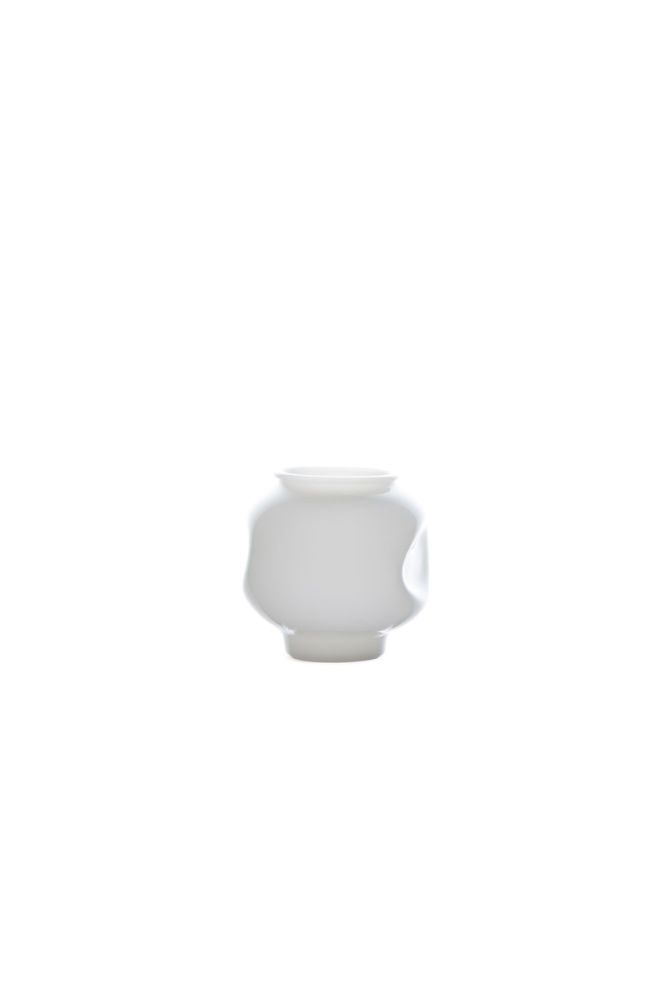 Vases - Vase empilable - ASMA'S CRAFTS