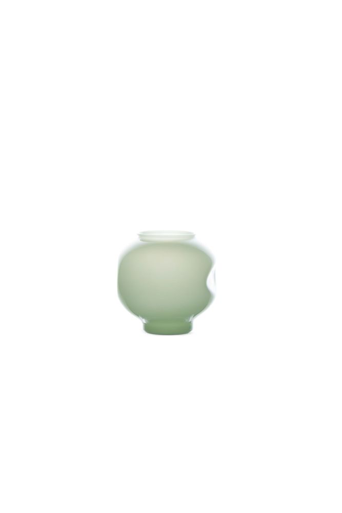 Vases - Vase empilable - ASMA'S CRAFTS