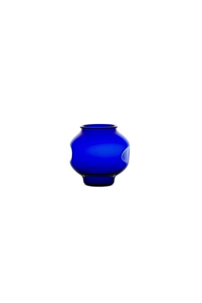 Vases - Vase empilable - ASMA'S CRAFTS