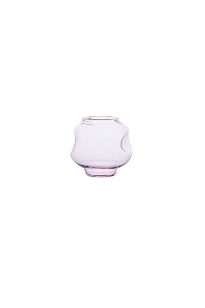 Vases - Vase empilable - ASMA'S CRAFTS