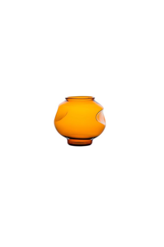 Vases - Vase empilable - ASMA'S CRAFTS