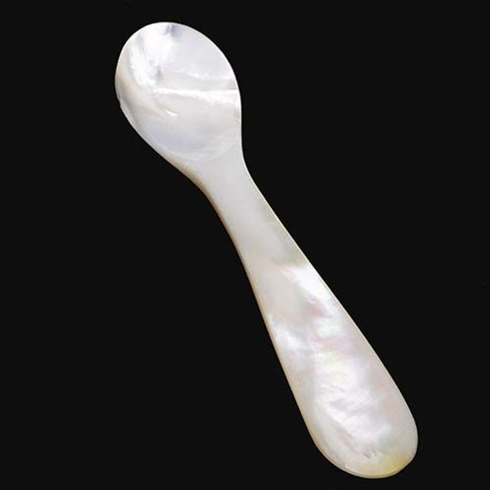 Objets de décoration - Cadeaux pour gourmets et accessoires de table - ANDAMAN