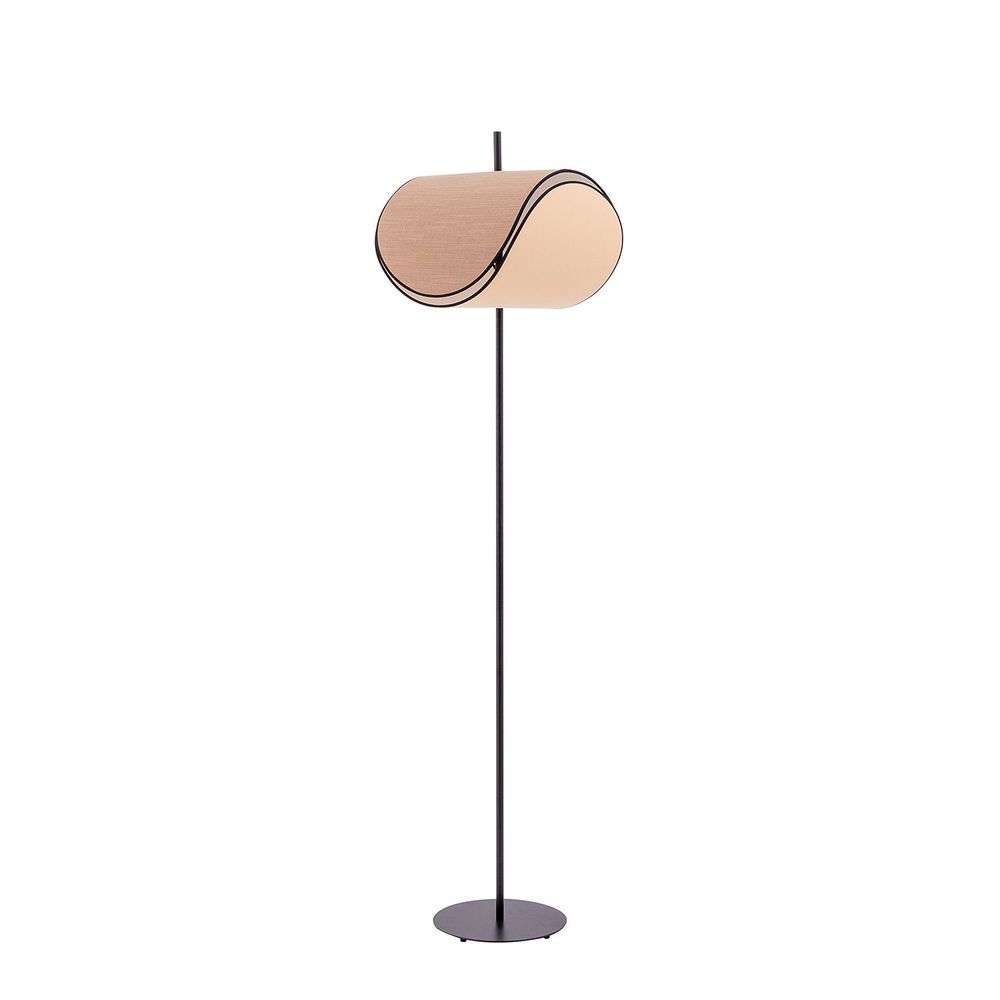 Floor lamps - LMP AMORE - FLAM ET LUCE