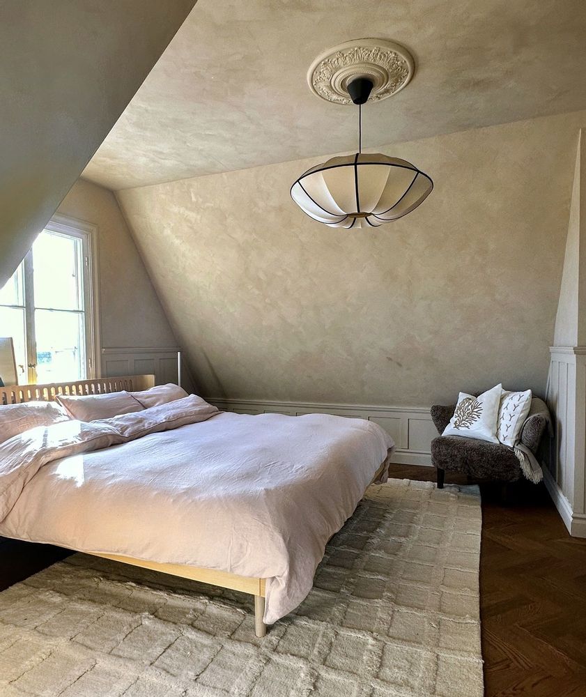 Coussins textile - Coussins en lin - Divan - CHHATWAL & JONSSON