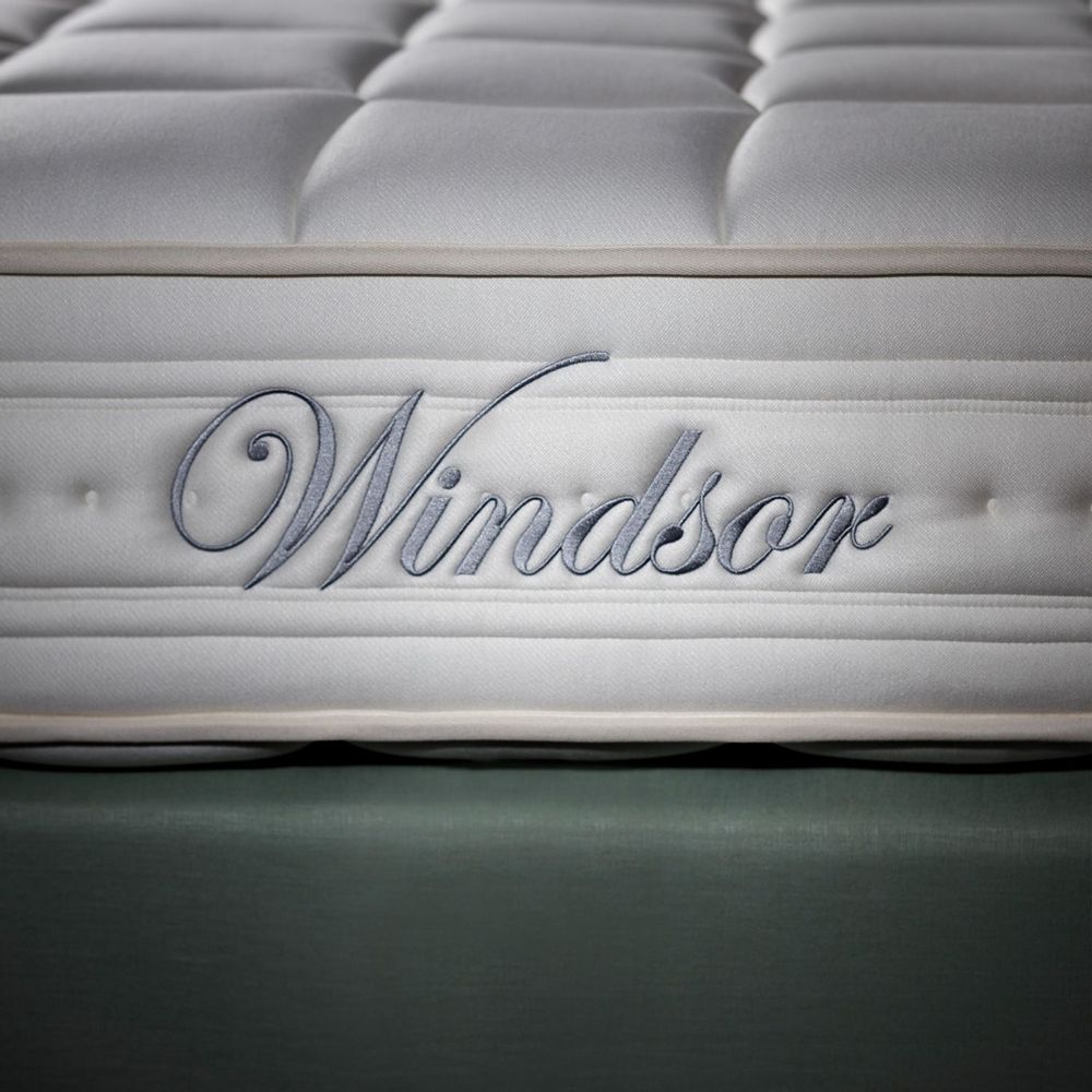 Lits - Windsor • Matelas - COLUNEX