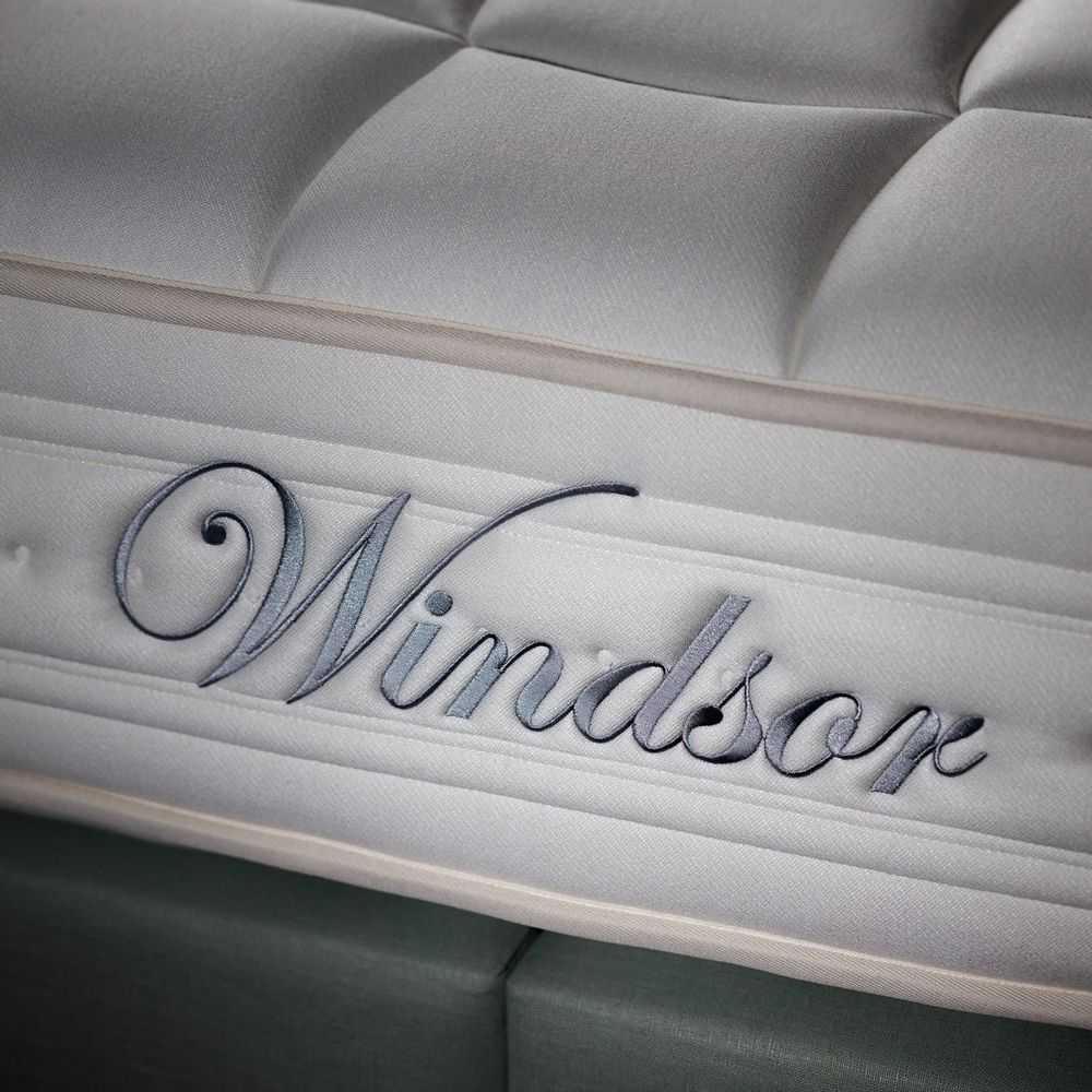 Lits - Windsor • Matelas - COLUNEX