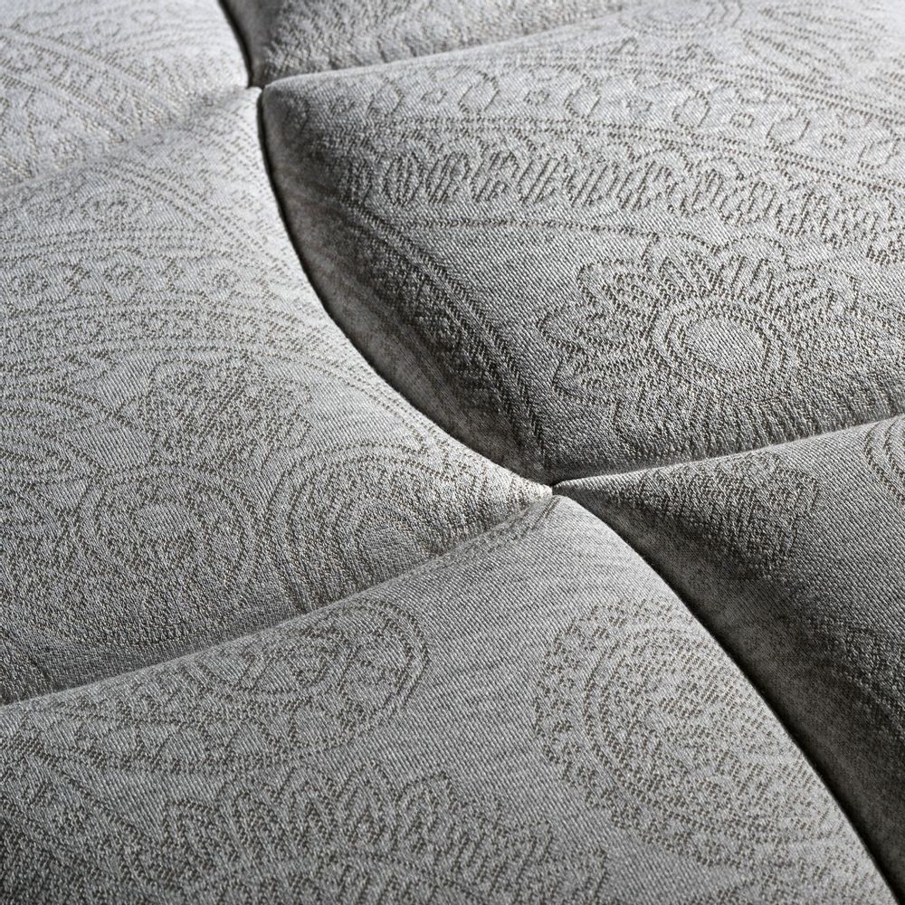Lits - Chandon • Matelas - COLUNEX