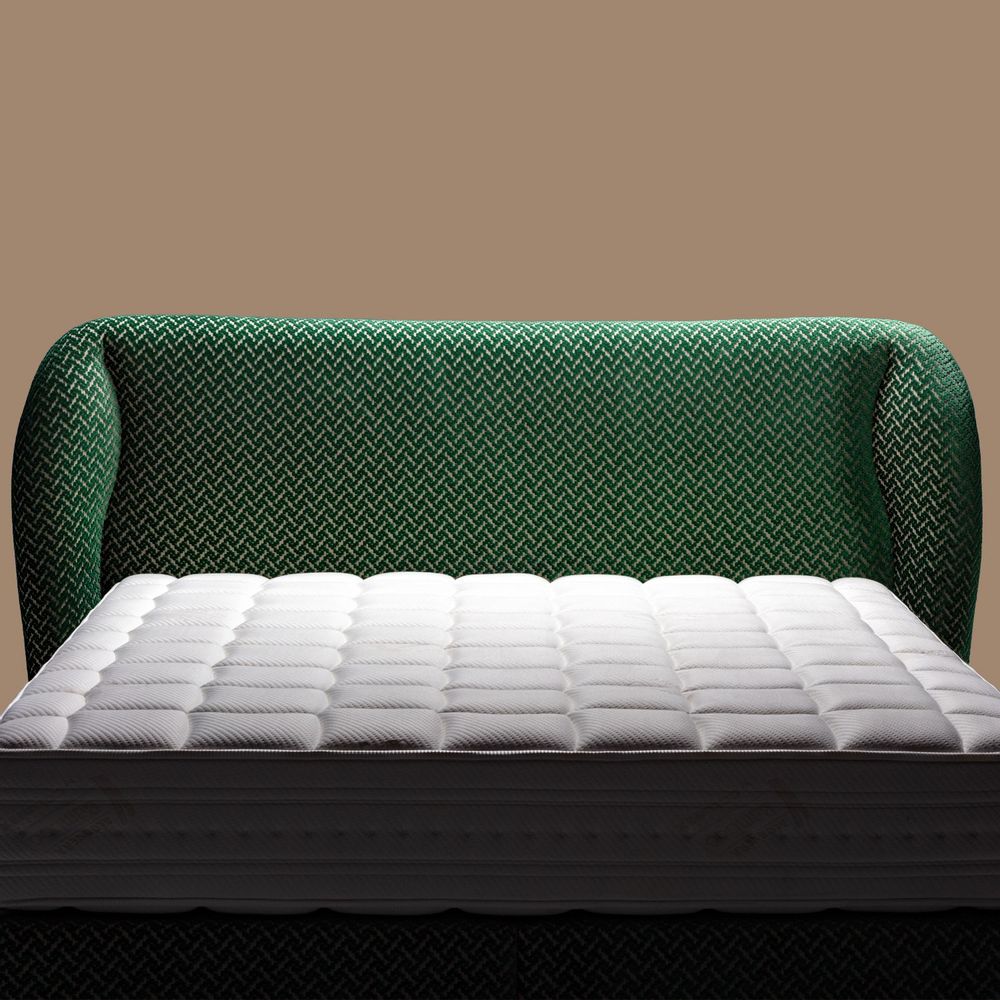 Têtes de lit - Monroe • Tête de Lit - COLUNEX