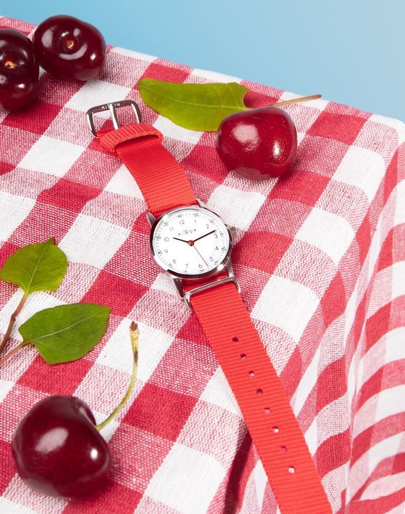 Montres et horlogerie - Montre Enfant Millow Classique - MILLOW PARIS