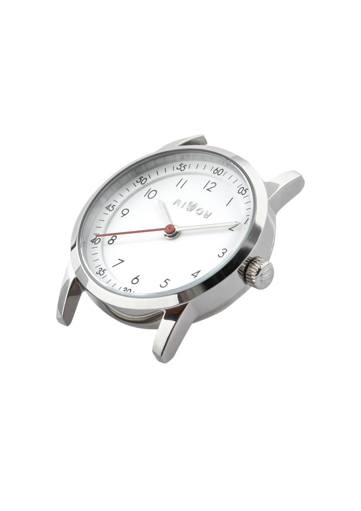 Montres et horlogerie - Montre Enfant Millow Classique - MILLOW PARIS