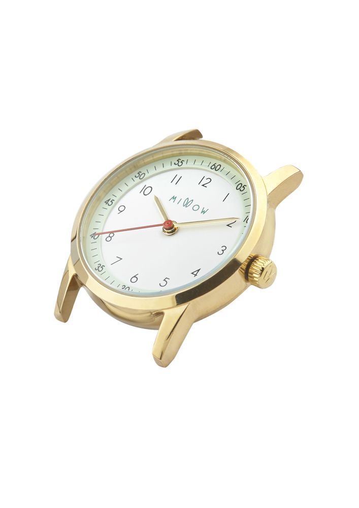 Montres et horlogerie - Montre Enfant Millow Opale - MILLOW PARIS
