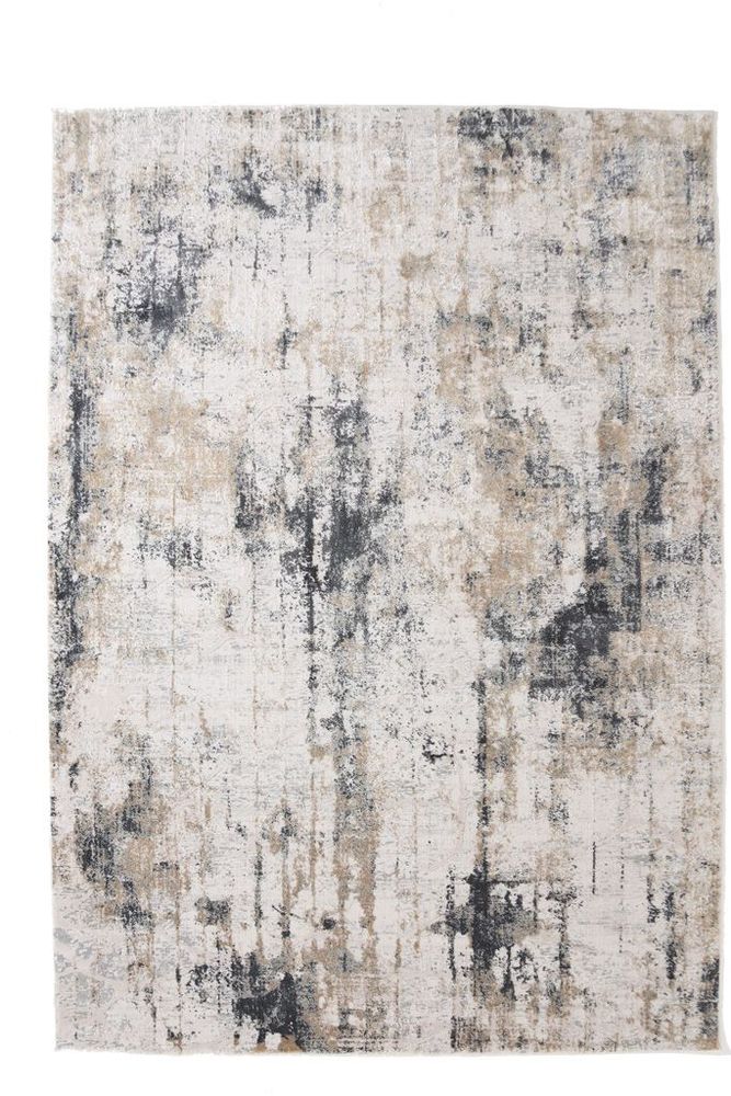 Tapis contemporains - Soyeux - ROYAL CARPET