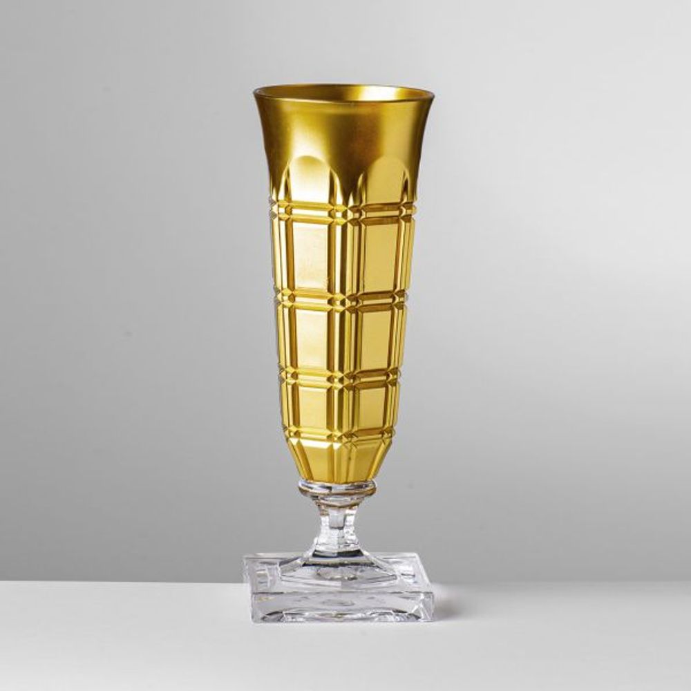 Stemware - Winston Flute - MARIO LUCA GIUSTI